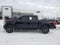 2023 Ford F-150 XL 4WD SuperCrew 5.5' Box