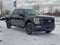 2023 Ford F-150 XL 4WD SuperCrew 5.5' Box