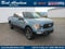 2023 Ford F-150 XL 4WD SuperCrew 5.5' Box