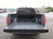 2023 Ford F-150 XL 4WD SuperCrew 5.5' Box