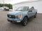 2023 Ford F-150 XL 4WD SuperCrew 5.5' Box