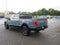 2023 Ford F-150 XL 4WD SuperCrew 5.5' Box