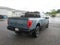 2023 Ford F-150 XL 4WD SuperCrew 5.5' Box