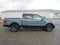 2023 Ford F-150 XL 4WD SuperCrew 5.5' Box