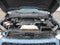 2023 Ford F-150 XL 4WD SuperCrew 5.5' Box