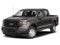 2022 Ford F-150 XLT 4WD SuperCrew 5.5' Box