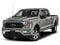 2023 Ford F-150 XL 4WD SuperCrew 5.5' Box