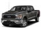 2023 Ford F-150 XL 4WD SuperCrew 5.5' Box
