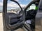 2023 Ford F-150 XL 4WD SuperCrew 5.5' Box
