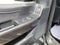 2023 Ford F-150 XL 4WD SuperCrew 5.5' Box