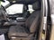 2023 Ford F-150 XL 4WD SuperCrew 5.5' Box
