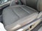 2023 Ford F-150 XL 4WD SuperCrew 5.5' Box