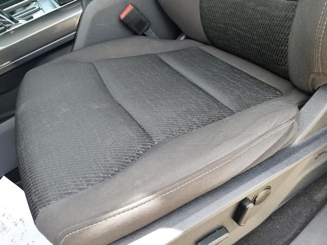 2023 Ford F-150 XL 4WD SuperCrew 5.5' Box