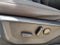2023 Ford F-150 XL 4WD SuperCrew 5.5' Box