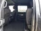 2023 Ford F-150 XL 4WD SuperCrew 5.5' Box