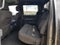 2023 Ford F-150 XL 4WD SuperCrew 5.5' Box
