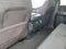 2023 Ford F-150 XL 4WD SuperCrew 5.5' Box