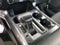 2023 Ford F-150 XL 4WD SuperCrew 5.5' Box