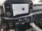 2023 Ford F-150 XL 4WD SuperCrew 5.5' Box