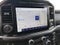 2023 Ford F-150 XL 4WD SuperCrew 5.5' Box