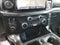 2023 Ford F-150 XL 4WD SuperCrew 5.5' Box