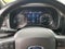 2023 Ford F-150 XL 4WD SuperCrew 5.5' Box