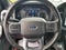 2023 Ford F-150 XL 4WD SuperCrew 5.5' Box