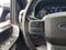 2023 Ford F-150 XL 4WD SuperCrew 5.5' Box