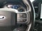 2023 Ford F-150 XL 4WD SuperCrew 5.5' Box