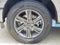 2023 Ford F-150 XL 4WD SuperCrew 5.5' Box