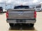 2023 Ford F-150 XL 4WD SuperCrew 5.5' Box