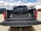 2023 Ford F-150 XL 4WD SuperCrew 5.5' Box