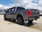 2023 Ford F-150 XL 4WD SuperCrew 5.5' Box