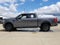 2023 Ford F-150 XL 4WD SuperCrew 5.5' Box