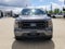 2023 Ford F-150 XL 4WD SuperCrew 5.5' Box