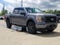 2023 Ford F-150 XL 4WD SuperCrew 5.5' Box