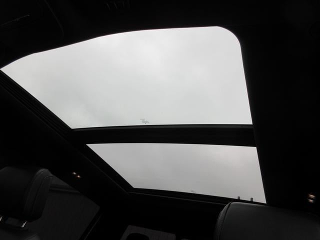 2023 Ford F-150 LARIAT 4WD SuperCrew 5.5' Box