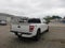 2023 Ford F-150 LARIAT 4WD SuperCrew 5.5' Box