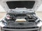 2023 Ford F-150 LARIAT 4WD SuperCrew 5.5' Box
