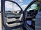 2023 Ford F-150 XL 4WD SuperCrew 5.5' Box