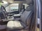 2023 Ford F-150 XL 4WD SuperCrew 5.5' Box
