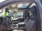 2023 Ford F-150 XL 4WD SuperCrew 5.5' Box