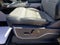 2023 Ford F-150 XL 4WD SuperCrew 5.5' Box