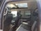 2023 Ford F-150 XL 4WD SuperCrew 5.5' Box