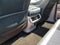 2023 Ford F-150 XL 4WD SuperCrew 5.5' Box