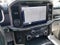 2023 Ford F-150 XL 4WD SuperCrew 5.5' Box