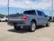 2023 Ford F-150 XL 4WD SuperCrew 5.5' Box