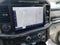 2023 Ford F-150 XL 4WD SuperCrew 5.5' Box