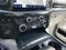 2023 Ford F-150 XL 4WD SuperCrew 5.5' Box