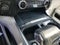 2023 Ford F-150 XL 4WD SuperCrew 5.5' Box